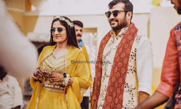 Bantu sharma Photography